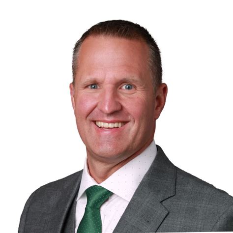Scott Kull Deputy Athletics Director for External Operations and Associate Vice President for Development at University of South Florida Greater Tampa Bay Area. Connect .... 
