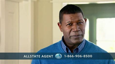 Scott lawrence allstate commercial. Things To Know About Scott lawrence allstate commercial. 