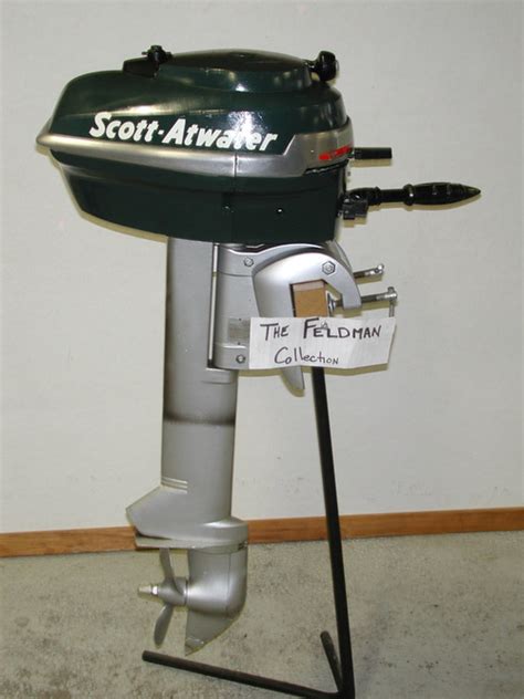 Scott mcculloch 3 5 75 hp outboard repair service manual. - 2006 audi a3 fuel injector repair kit manual.
