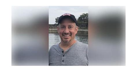 Scott penisten obituary. Scott Christensen Obituary. Scott Allen Christensen 57, a mentor too many and friend to all passed away at home on Tuesday, February 23, 2021. Born on October 7, 1963 to Clair Sr. and Barbara ... 