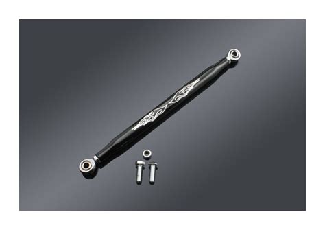 Scott performance super fat shift linkage.  Jan 12, 2026 · With this Sh...