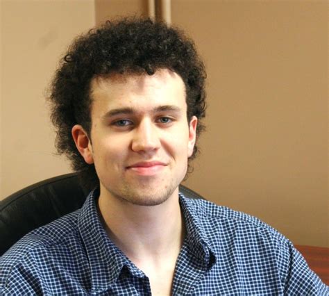 Scott rowan freeport ny. .  <a href=https://stag.der-sinzinger.de/pub/equqc3/...