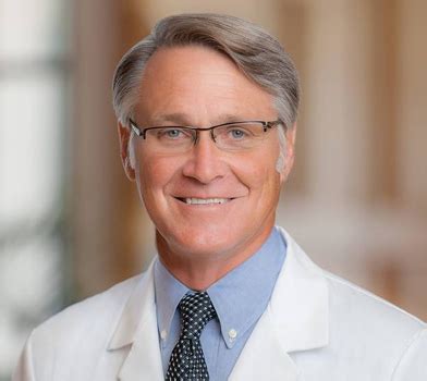  Dr. Scott Sessions, MD is a cosmetic, plastic