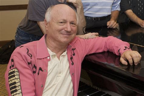 Scott simon obituary