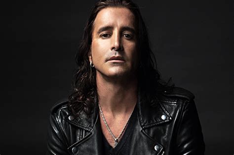 Scott stap. Aug 18, 2023 · August 18, 2023. One of the best-known voices in rock, CREED 's Scott Stapp reconnects with a "Higher Power" on his new solo single, out today, from his forthcoming album with Napalm Records. Born ... 