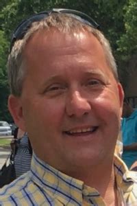Scott L. Wood, 59, of Waterbury, passed from this world on March 29, 2024. When Scott was 11 he suffered a spinal cord injury that changed the course of his life. The results from this injury posed ma