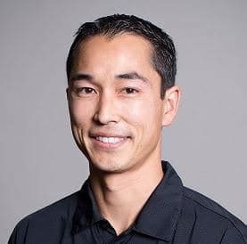 Dr. Scott Kiyoshi Tanaka, MD is a health care provider primarily located in San Diego, CA, with other offices in Carmichael, CA and Escondido, CA ( and 2 other locations ). He has 15 years of experience. His specialties include Sports Medicine, Orthopedic Surgery, Hand Surgery. Dr.