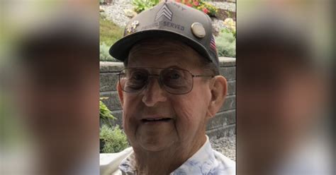 Scott terreault obituary. Obituary published on Legacy.com by Miles Funeral Home on Mar. 19, 2024. WORCESTER – Arthur G. "Art/Artie" Tetreault was born in Worcester to Arthur L. and Hazel (Derosier). He lived at 169 West ... 