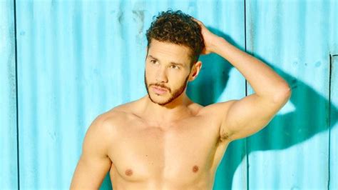 Scott thomas topless. .  <a href=http://contratos.desarrollamelo.com/assets/images/5pjcr/inde...