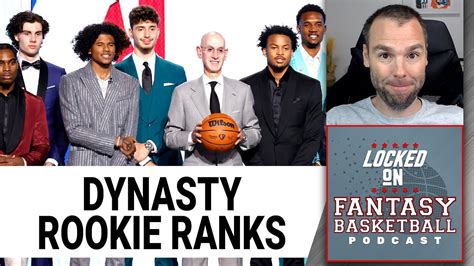 Scott white dynasty rankings. Dominate Season-Long Fantasy and DFS with SportsLine! Full player and game projections. Winning Fantasy advice, analysis, and DFS lineups. Advanced rankings from 10,000 simulations. Consensus. CBS ... 