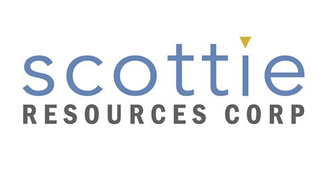 Scottie resources stock.  View the SCOT premarket ABOUT SCOTTIE RESOURCES CORP.  Is Scottie R...