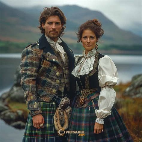 🍑 Scottish Onlyfans Leaked [SEX VIDEO] 175 Vids