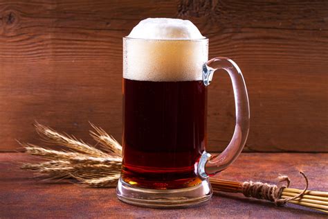 Scottish Ale – History, Appearance, Taste, and Ingredients