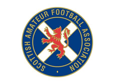 Scottish Amateur FA » Sportsguard