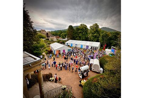 Scottish Borders Lloyd Smith Photography & Video Edinburgh