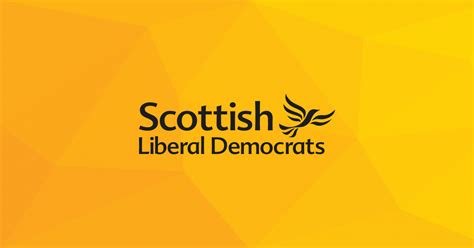 Scottish Lib Dems on Twitter: "To announce this decision on the …