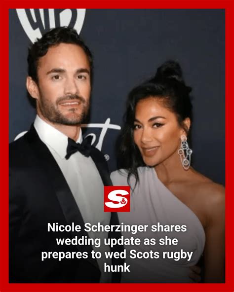 Scottish Nicole Onlyfans Leak