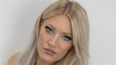 Scottish Olympian Onlyfans Leaked [PPV] 158 Videos