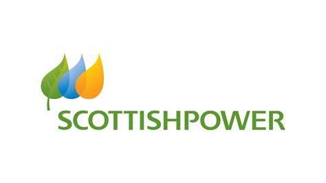 Scottish Power Uk Plc