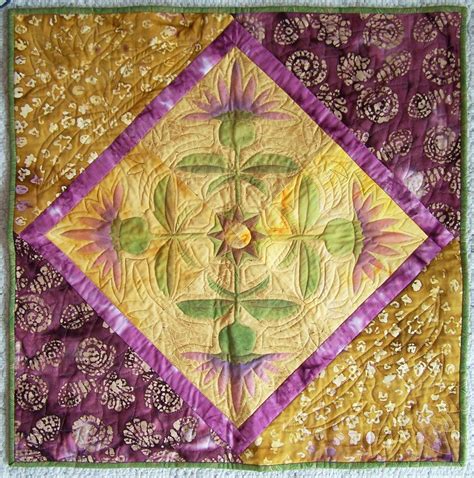 Scottish Quilt Block Patterns FREE Quilt Patterns