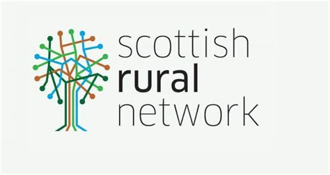 Scottish Rural Network