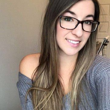 Scottish Sluts Onlyfans Leak