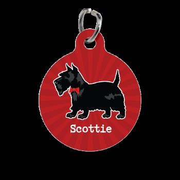 Scottish Terrier Gifts - CafePress