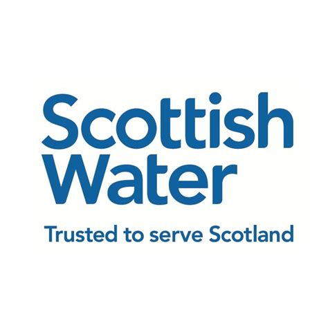 Scottish Water Jobs in Linlithgow (2024) Glassdoor