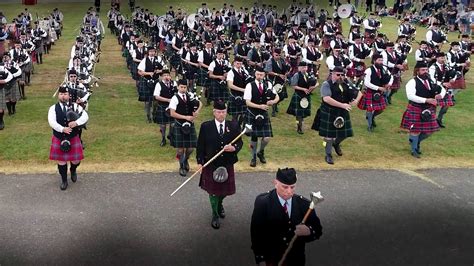 Scottish highland games enumclaw 2025.  Scotland Comes To The Pacific N...