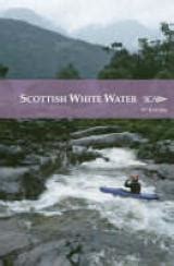 Scottish white water the sca guidebook scottish canoe association. - John deere 7100 guida per piantatrice.
