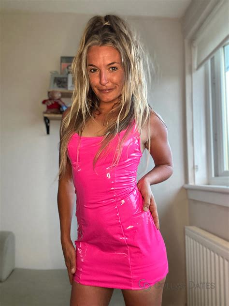 Scottish_Tina Onlyfans Leak XxX 198 Pics