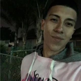 Scottonthemoon Onlyfans Leak PORN 236 Videos