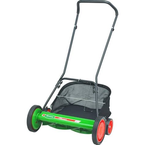 Scotts 20 reel mower owners manual. - Manual do notebook acer aspire 5315.