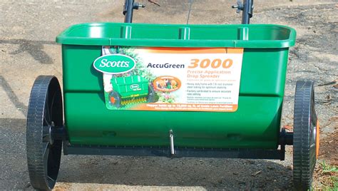 Scotts accugreen 3000 drop spreader manual. - How to manually wind omega seamaster.