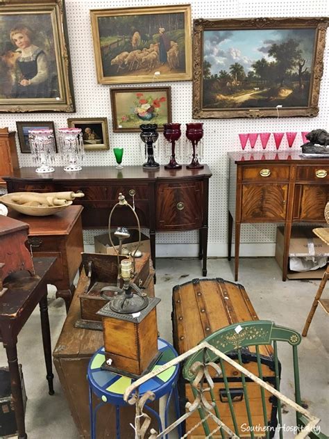 Scotts antiques. Nov 18, 2021 · The Antique Fox with Southern Grace. (904) 723-1921. 3216 Hendricks Ave , Jacksonville, Florida, 32207. Booths: 12 Area Sqft ID 307. antique-mall. The Antique Market of San Jose. (904) 733-1968. 