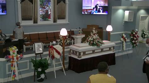 Scotts funeral home richmond va. Otis Daniels - RICHMOND, VA. where the family will receive friends Saturday from 12 noon until the time of service at 1 PM, Brother, Garth Campbell officiating. Burial to follow at Forest Lawn Cemetery. 