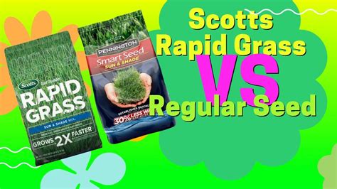 Jul 18, 2022 · Get outside and enjoy your lawn with Scotts® Turf Builder® Rapid Grass Bermudagrass. With our unique, proprietary mix of seed and fertilizer in one effective... . Scotts rapid grass instructions