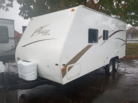 RVs For Sale in Scotts, OH - Browse 16111 RVs Near You available on RV Trader.. 