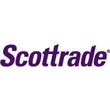 Scotts trade com. Things To Know About Scotts trade com. 