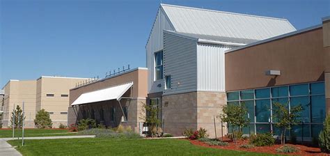 Scottsbluff county detention center. .  <a href=https://1cbo.buhprv.ru/6cfxfau...