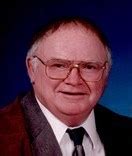 Scottsbluff obituaries.  His funeral service will be held on Friday, March ...