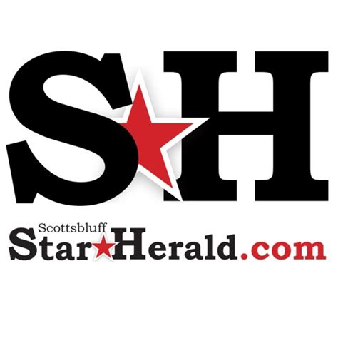 Scottsbluff star herald news. Things To Know About Scottsbluff star herald news. 