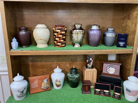 Scottsboro funeral home.  Please try again.  www.  We offer many options that ca...