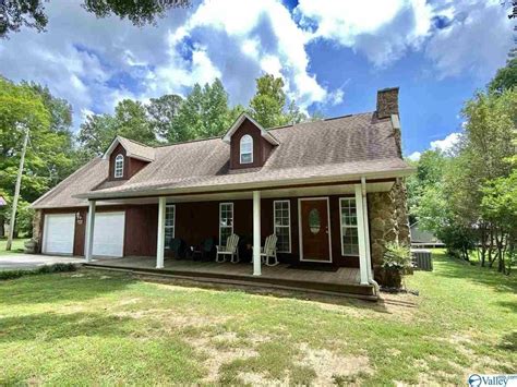 Scottsboro homes for sale. 54 Widgeon Dr, Scottsboro, AL 35769 is currently not for sale. The 1,500 Square Feet single family home is a 3 beds, 2 baths property. This home was built in 1974 and last sold on 2024-01-28 for $163,000. View more property details, sales history, and Zestimate data on Zillow. 