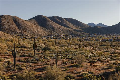 Scottsdale Onlyfans Leak [HD] 💋 40 Pics