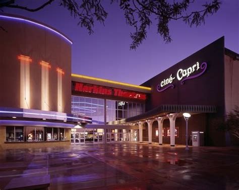 Scottsdale, AZ movies and movie times Scottsdale, AZ cinemas …