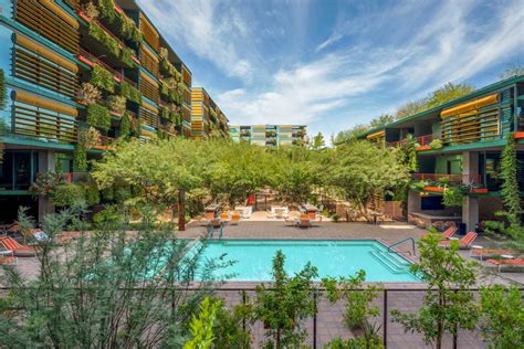 Scottsdale arizona apartments. Things To Know About Scottsdale arizona apartments. 