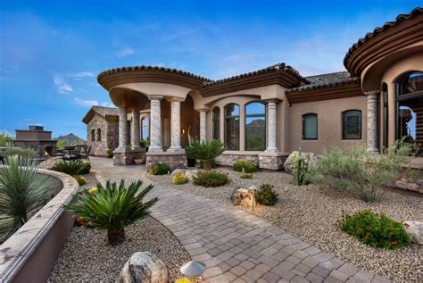 Scottsdale az real estate zillow. Zillow has 42 homes for sale in Scottsdale AZ matching Silverado Golf Course. View listing photos, review sales history, and use our detailed real estate filters to find the perfect place. 