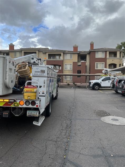 Scottsdale az tv stations. Scottsdale, AZ 85258 P: 480-312-5600 F: 480-312-8115 Report a Solid Waste Issue . Connect with Us. Watch Scottsdale Video Network; Facebook; Twitter; Instagram; ... Station Locations; Scottsdale Fire Recruitment; Safety Safety. Car Seat Inspections; CPR Clases; Drug Disposal; Firework Safety; Pool Safety; Smoke Alarms; Snakes & Bees; 