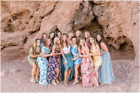 Scottsdale bachelorette party. Bach Scottsdale's favorite Bach destination America's hottest bachelorette destination at your fingertips. Let us help you plan the party of your pre-married life! tap anywhere to … 